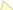 selector-arrow.png