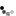 spinner.gif