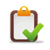 sticky.png