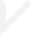 testimonials_before.png