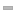 toggle_close.png