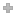 toggle_open.png
