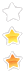 transparent_star.gif