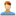 user.png