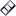 video.png