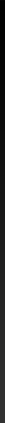 videoplayer-bg.gif