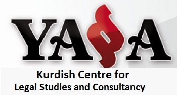 yasa1.jpg